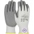 Great White® 3GX® Dyneema® Glove, PU Coated Palm, X-Large