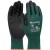 MaxiFlex® Cut™ Glove, Nitrile Micro-Foam Grip, Small