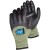 Emerald CX® Cut-Resistant Kevlar®/Steel Winter Glove with PVC Palm - XL