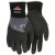 Ninja® BNF w/ NFT® Coating 15 Gauge Over The Knuckle, Small