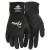 Ninja® BNF w/ NFT® Coating 15 Gauge, Full Coating, Medium