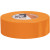 2" x 60 Yd Duct Tape, 9 Mil, Orange