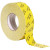 2" x 180' Yellow Seam-Seal ChemTape®