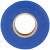 1-3/16" x 100 Yd Flagging Tape - Blue