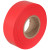 1-3/16" x 100 Yd Flagging Tape - Red
