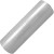 18" x 1,500' Clear Stretch Wrap