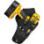 CORDLESS DRILL HOLSTER