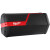 MILWAUKEE M18/M12 WIRELESS BLUETOOTH JOBSITE SPEAKER