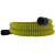 1-1/2" x 25' Dustless® Vacuum Hose w/ Coupling