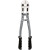 Economy Bolt Cutter, Center Cut - 14"