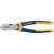 9.5 IN. LINEMAN SIDECUTTER PLIERS