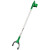 32" Trigger Grip Trash Grabber