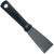 1-1/2" Stiff Putty Knife