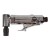 T7759R Right Angle Air Die Grinder