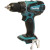 18V LXT® Lithium-Ion Cordless 1/2" 2-Speed Driver-Drill (Tool only)