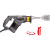 Equalizer® Black-Ops™ 120-Volt Tool