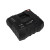 VT Super Fast Battery Charger for 12-36vt