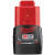 M12™ REDLITHIUM™ CP1.5 Battery Pack