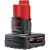 48-11-2460 M12™ REDLITHIUM™ XC6.0 Battery