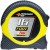 16' x 3/4" E-Z Read Tape Measure