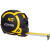 Komelon 40' x 1.25" Wide Blade Contractor TS Series Tape Measure