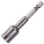 3/8" x 1-3/4" Vega® Magnetic Nut Setter