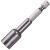 5/16" x 4" Vega® Magnetic Nut Setter