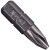 #2 X 1" Vega® Phillips Insert Bit, 1/4" Hex