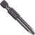 #2 X 2" Vega® Phillips Power Bit, 1/4" Hex