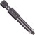 #3 X 2-3/4" Vega® Phillips Power Bit, 1/4" Hex
