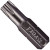 T27 X 1" Vega® Torx® Insert Bit, 1/4" Hex