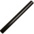 1/4 X 3 HEAT SHRINK TUBING BLACK