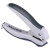 Bostitch® EZ Squeeze One-Hole Punch, 1/4" Hole