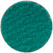 2 IN. Type S #36 Quick Change Zirconia Disc
