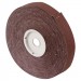 2" x 50 Yd 180# A/O Shop Roll