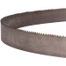 19 FT 11 IN. X 1 1/4 X .042 5-8 TPI Nail Shredder Max Bandsaw Blade