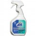 409® Commercial Cleaner / Degreaser / Disinfectant, 32 oz. Spray