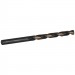 H HSS Nitro Jobber Drill Bit