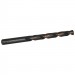 Q HSS Nitro Jobber Drill Bit