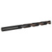 S HSS Nitro Jobber Drill Bit
