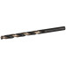 #57 HSS Nitro Jobber Drill Bit