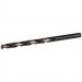 #7 HSS Nitro Jobber Drill Bit