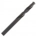 3/8" HSS Stubby Drill Bit