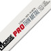 6" x 1" x .042" 18T Pro Thin Metal Reciprocating Saw Blade