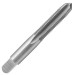 3/4-10 Plug Tap