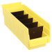 Dividers For Plastic Bin