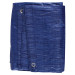 12' x 16' Poly Tarp
