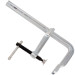 16" Bessey All-Steel Bar Clamp