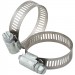 #32 Hose Clamp