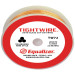 Braided Windshield Wire - 72'